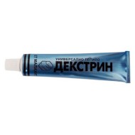 Лепило Декстрин 50гр.